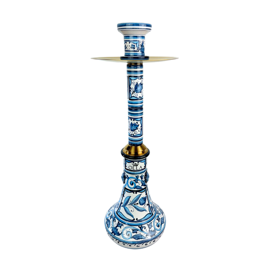 CAPRI Hookah