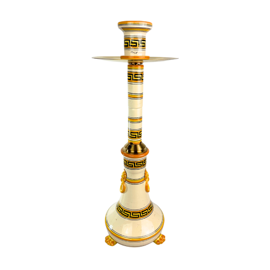 GIANO Oro Hookah