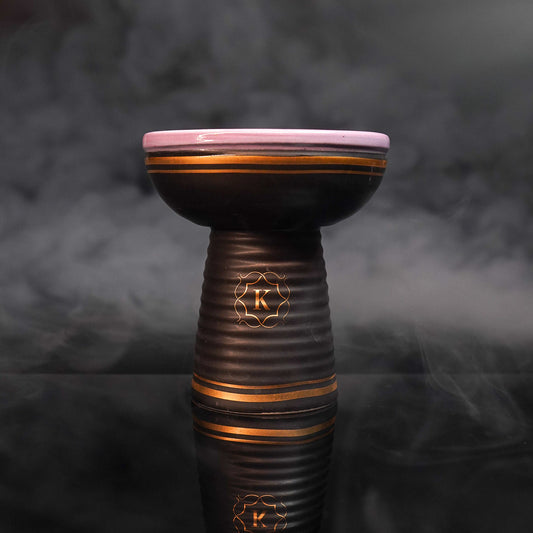 JUNO OLLA x KALOUD
