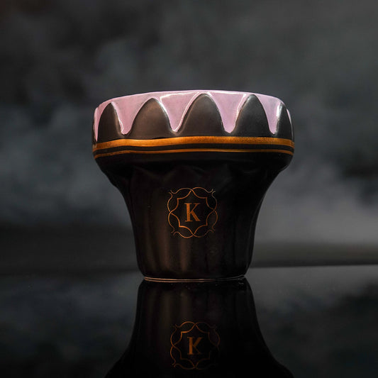 CERES OLLA x KALOUD