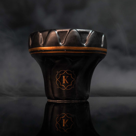 MERCURY OLLA x KALOUD