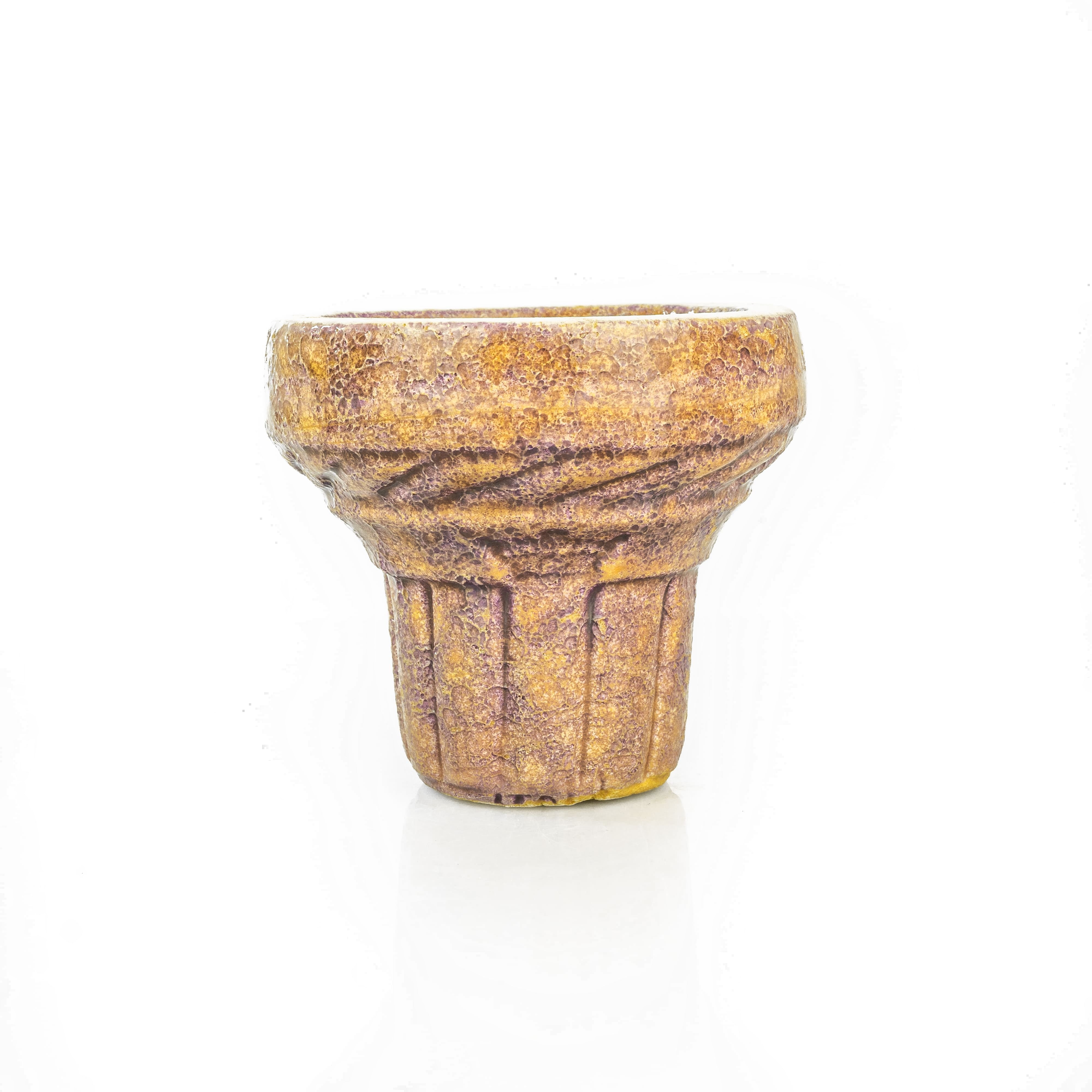 Olla Bowls ROMA TRADI CAPRI