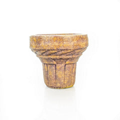 Olla Bowls ROMA TRADI CAPRI