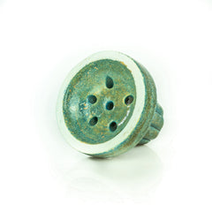 olla bowls ROMA TRADI RAME