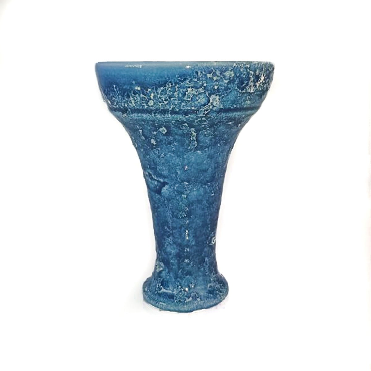 ACID BLU VENERE - Olla Bowls