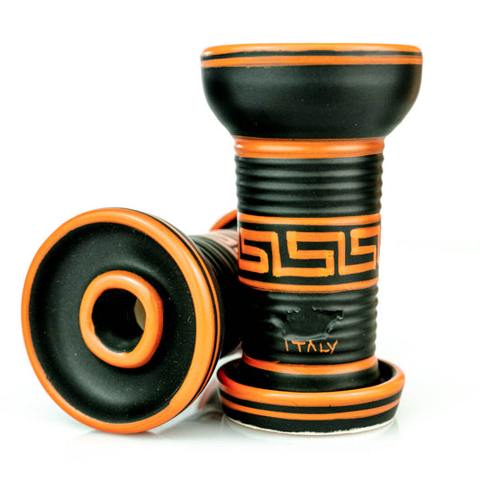 ADE ARANCIONE - Olla Bowls