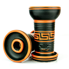 ADE ARANCIONE - Olla Bowls