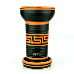 ADE ARANCIONE - Olla Bowls