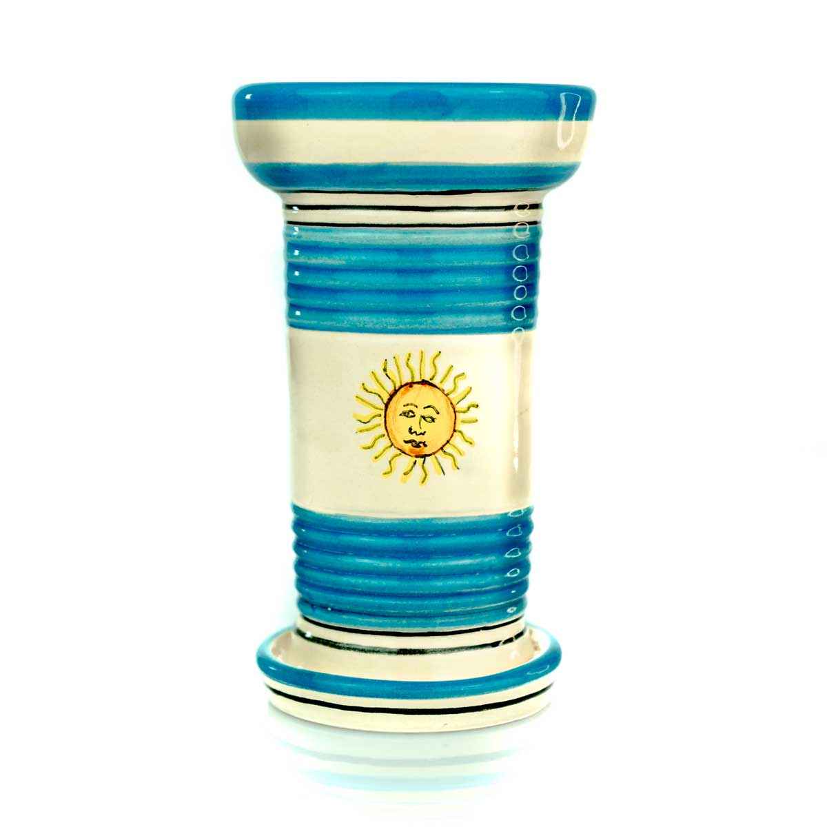 ADE ARGENTINA FLAG - Olla Bowls