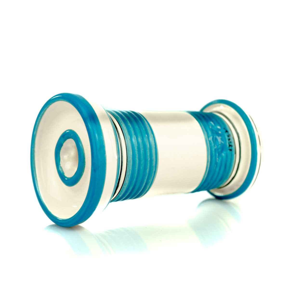 ADE ARGENTINA FLAG - Olla Bowls