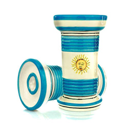 ADE ARGENTINA FLAG - Olla Bowls