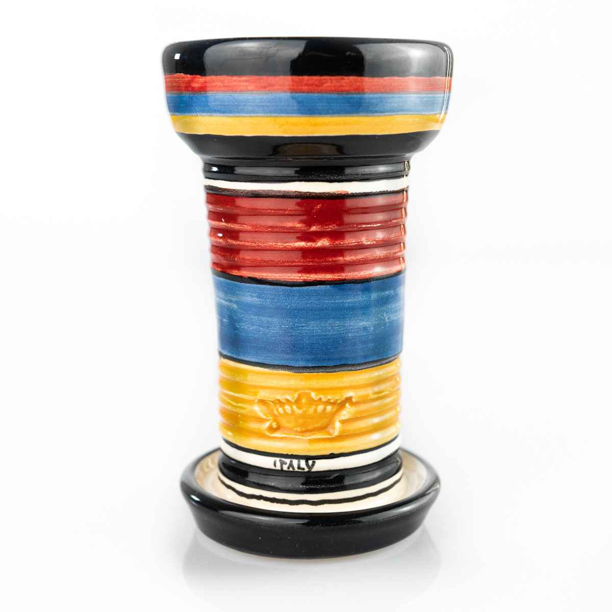 ADE ARMENIA FLAG - Olla Bowls