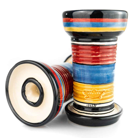 ADE ARMENIA FLAG - Olla Bowls