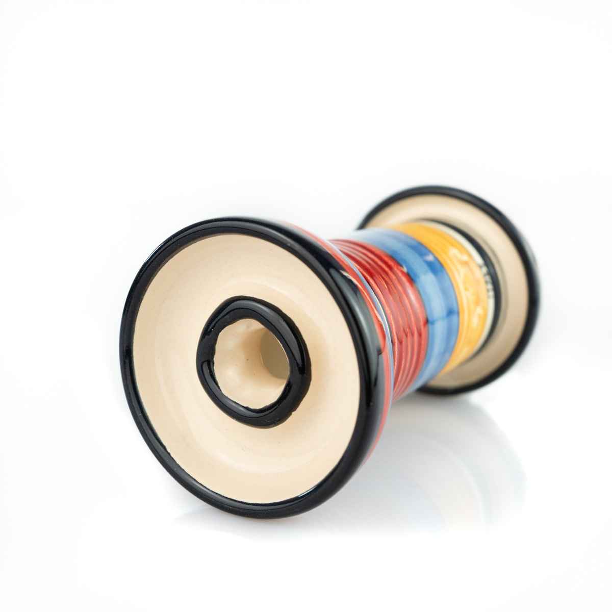 ADE ARMENIA FLAG - Olla Bowls