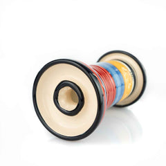 ADE ARMENIA FLAG - Olla Bowls