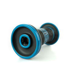 ADE BLU - Olla Bowls