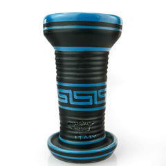 ADE BLU - Olla Bowls