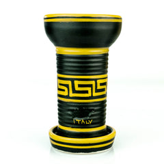 ADE GIALLA - Olla Bowls