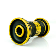 ADE GIALLA - Olla Bowls