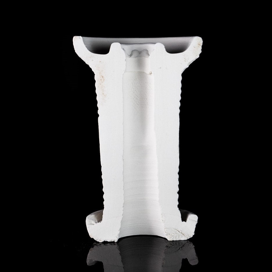 ADE GRIGIA - Olla Bowls