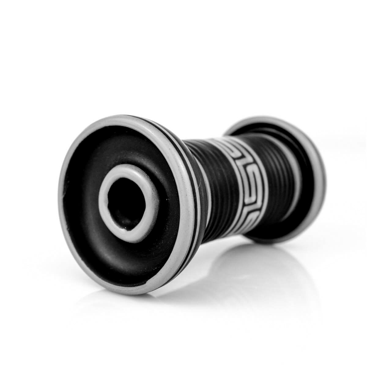 ADE GRIGIA - Olla Bowls