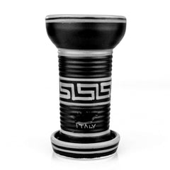 ADE GRIGIA - Olla Bowls