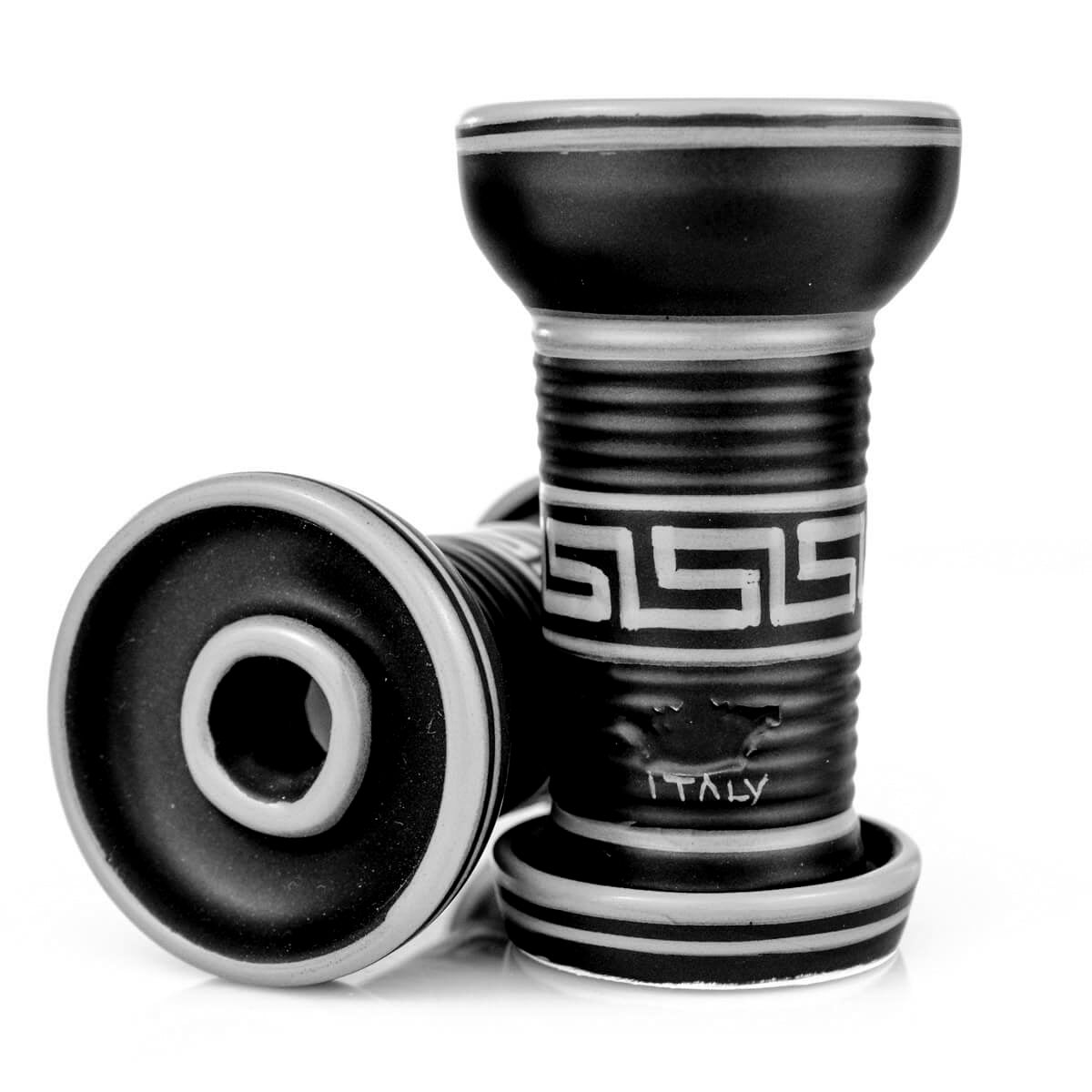 ADE GRIGIA - Olla Bowls