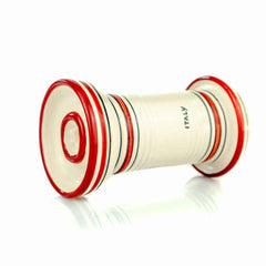 ADE JAPAN FLAG - Olla Bowls