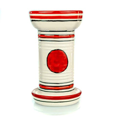 ADE JAPAN FLAG - Olla Bowls