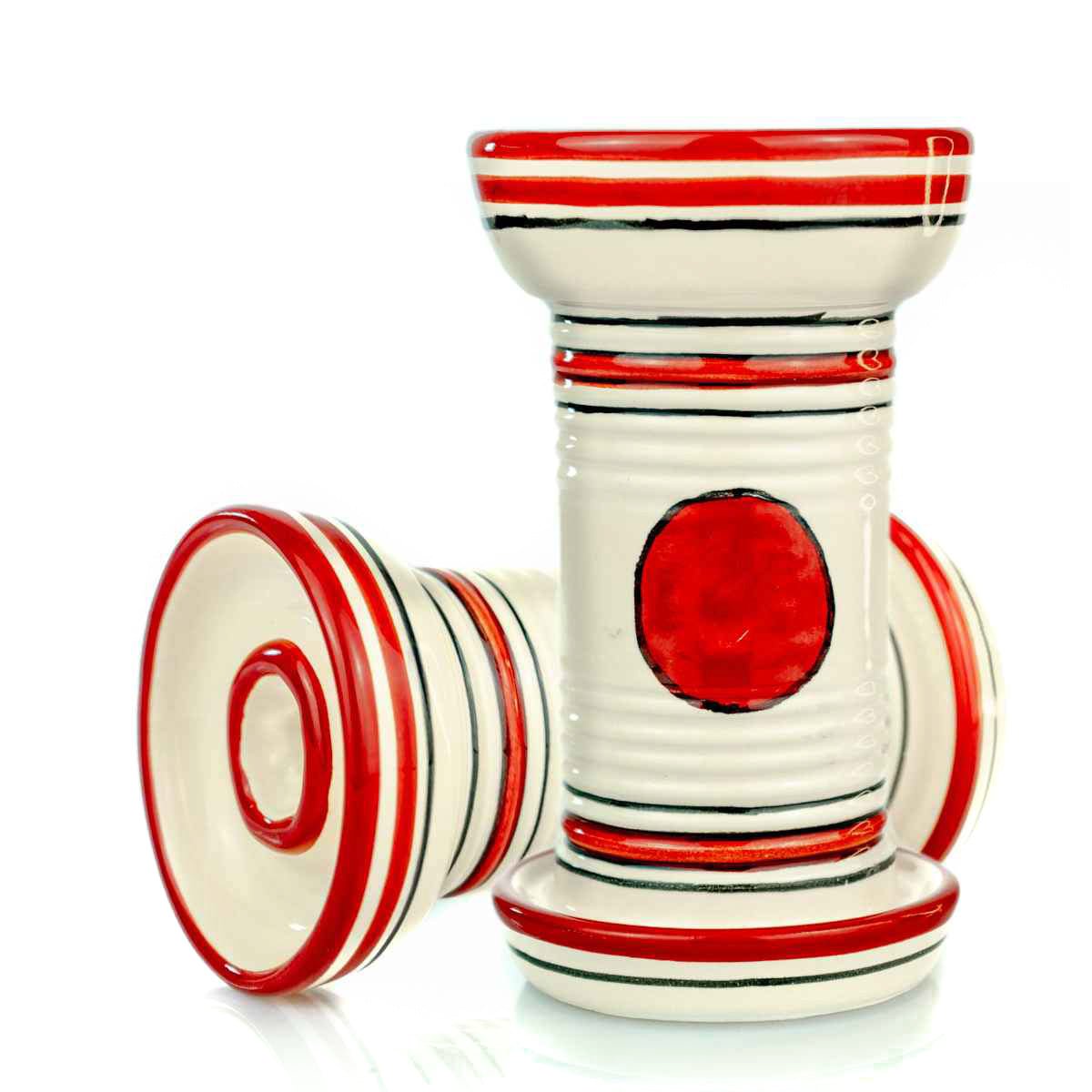 ADE JAPAN FLAG - Olla Bowls