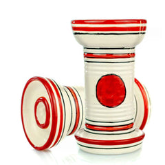 ADE JAPAN FLAG - Olla Bowls