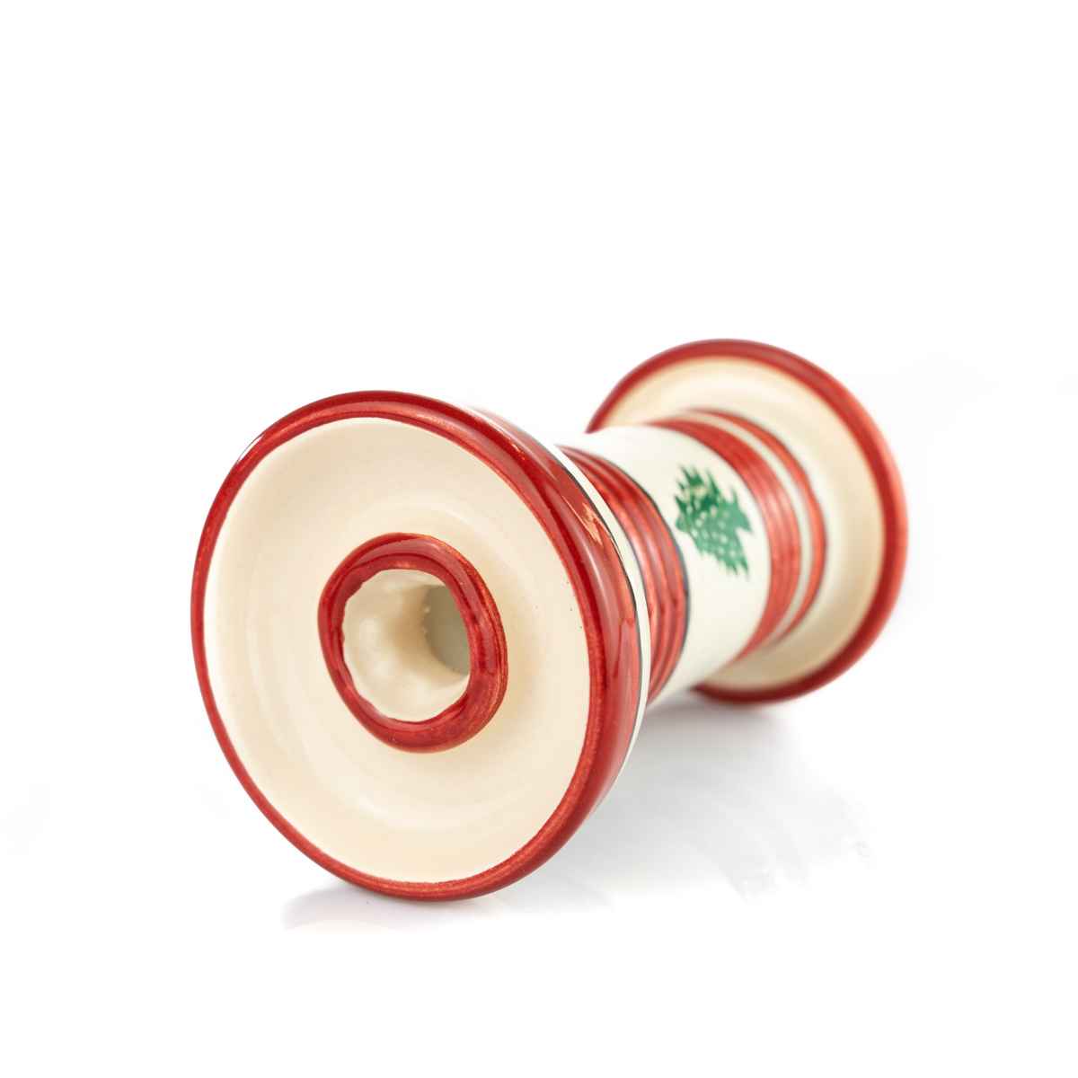 ADE LEBANON FLAG - Olla Bowls