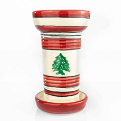 ADE LEBANON FLAG - Olla Bowls