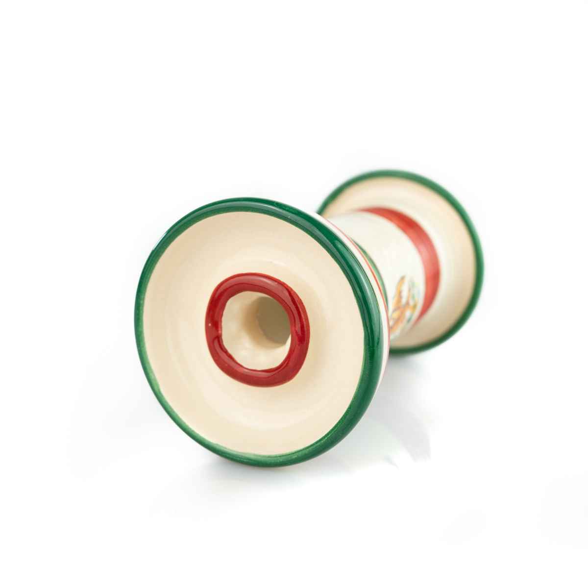 ADE MEXICO FLAG - Olla Bowls