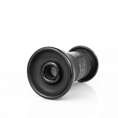 ADE NERO - Olla Bowls