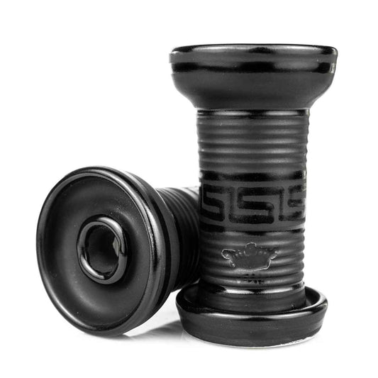 ADE NERO - Olla Bowls