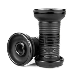 ADE NERO - Olla Bowls