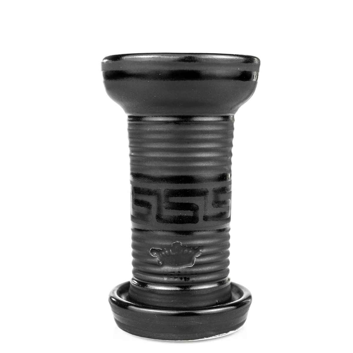 ADE NERO - Olla Bowls