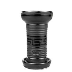 ADE NERO - Olla Bowls