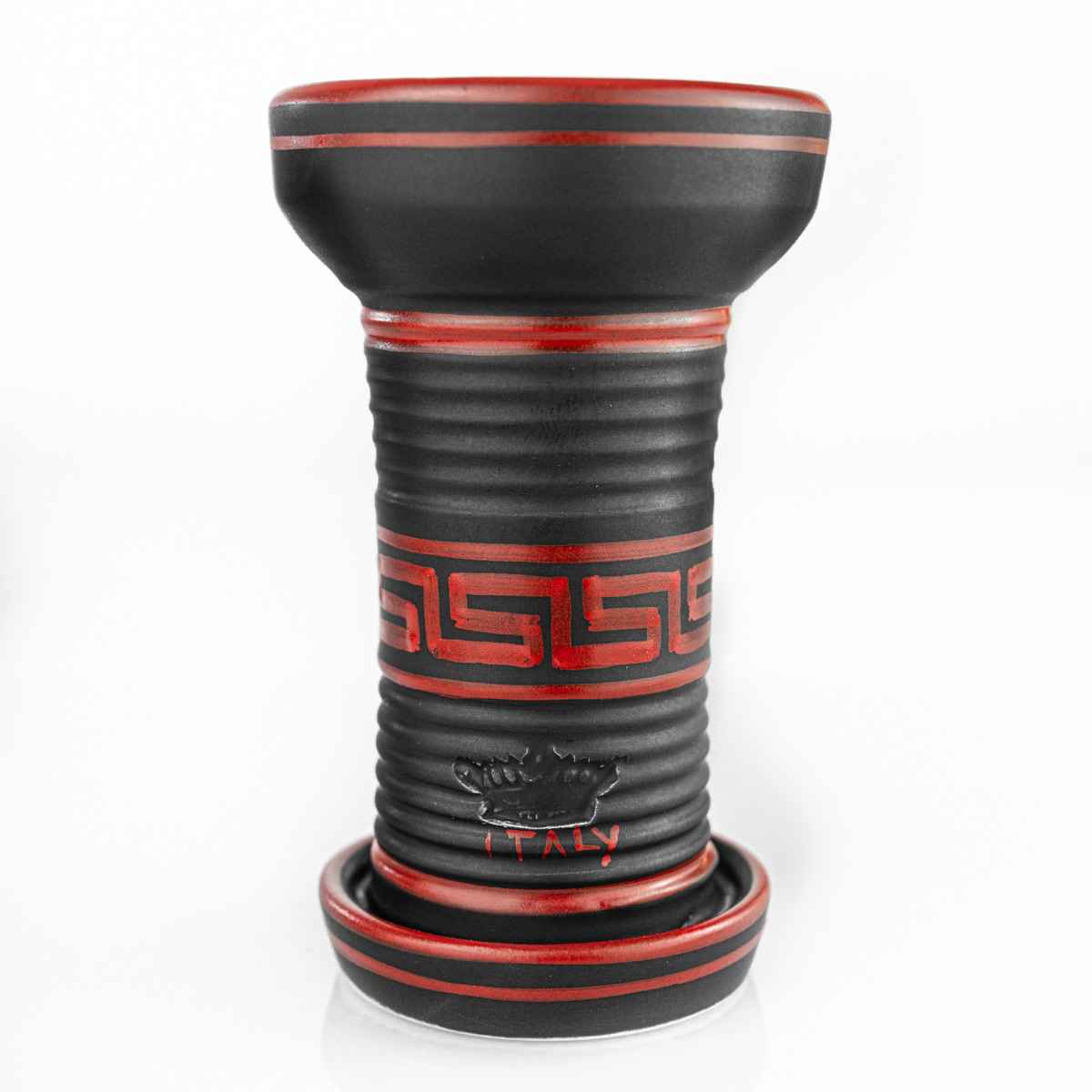 ADE ROSSA - Olla Bowls