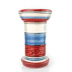 ADE RUSSIAN FLAG - Olla Bowls
