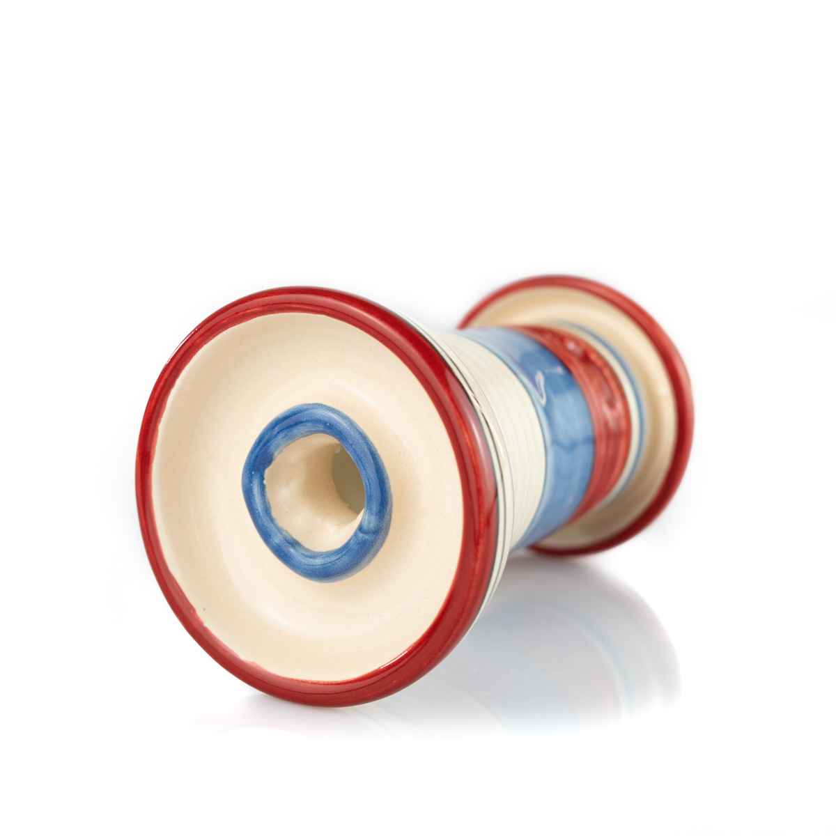 ADE RUSSIAN FLAG - Olla Bowls