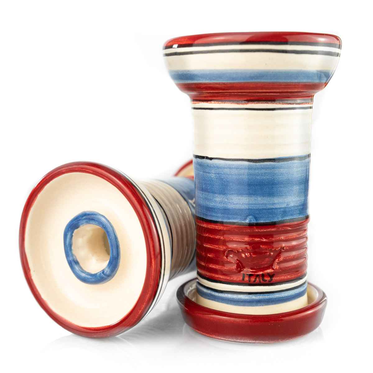 ADE RUSSIAN FLAG - Olla Bowls