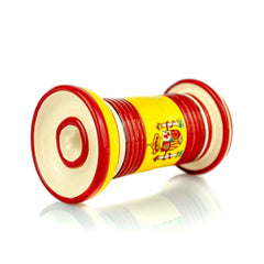 ADE SPAIN FLAG - Olla Bowls