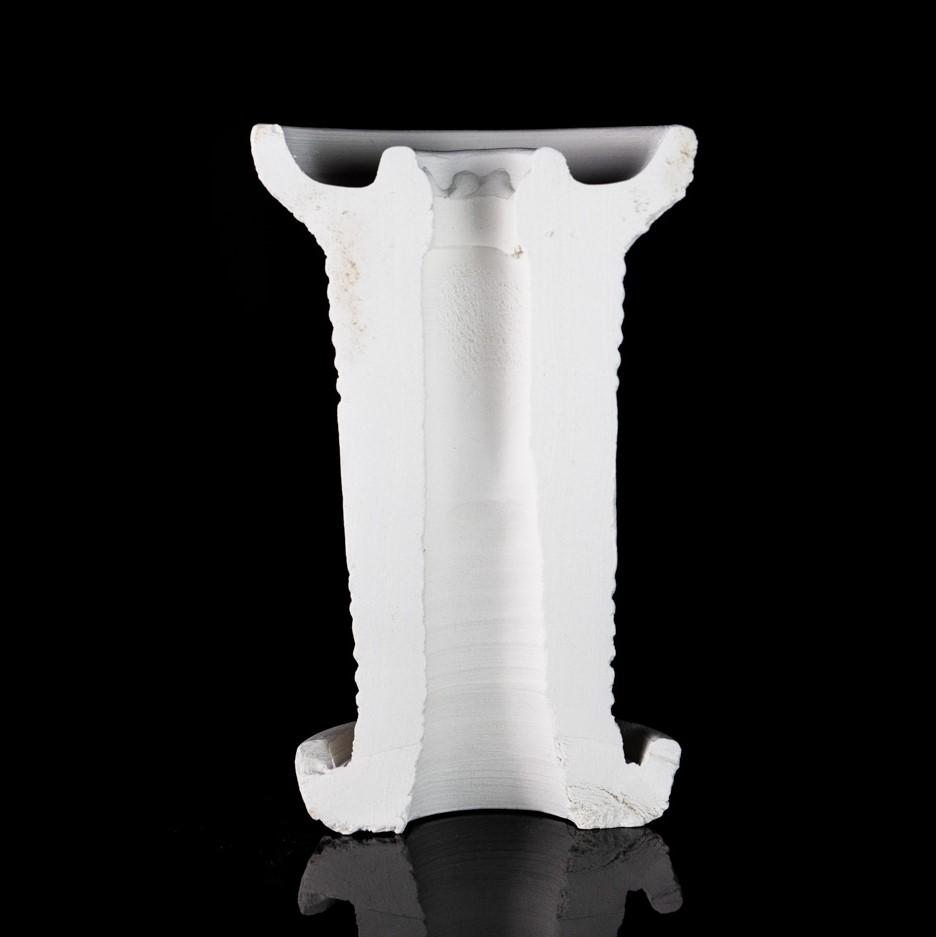 ADE VERDE - Olla Bowls