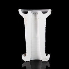 ADE VERDE - Olla Bowls