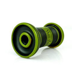 ADE VERDE - Olla Bowls