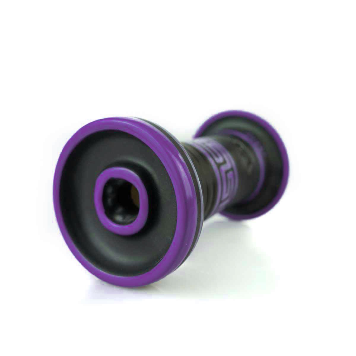 ADE VIOLA - Olla Bowls