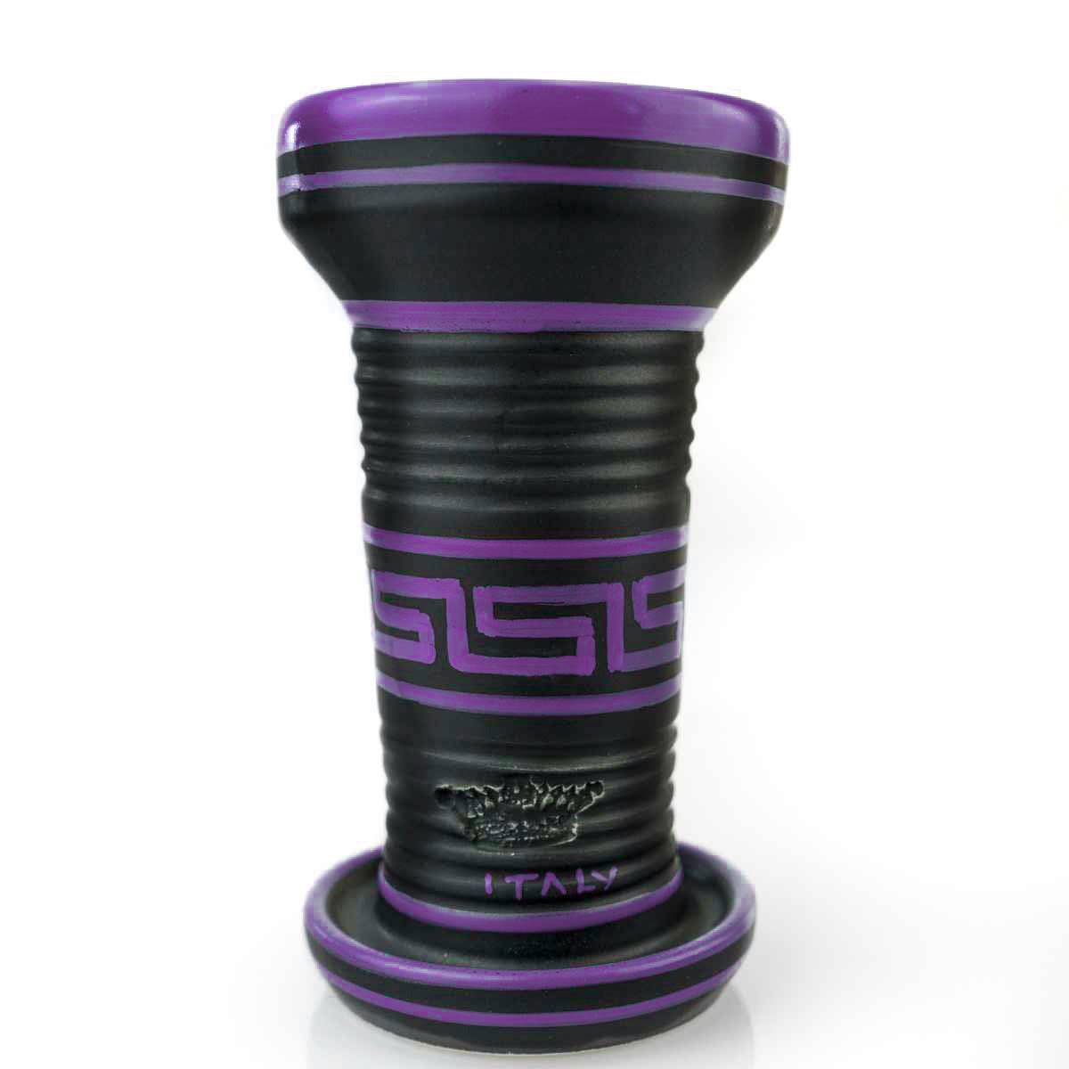 ADE VIOLA - Olla Bowls