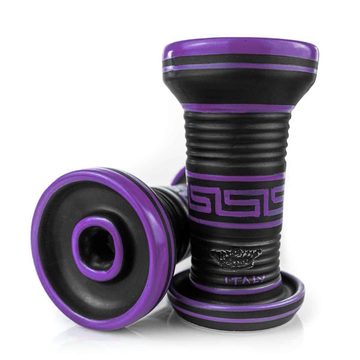 ADE VIOLA - Olla Bowls